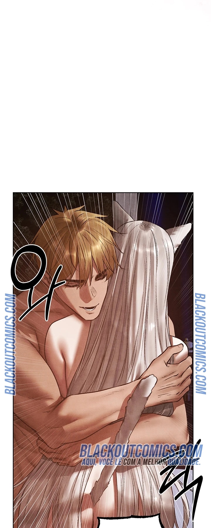 Página 43